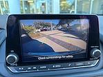 2022 Nissan Rogue FWD SUV for sale #DP4255A - photo 26