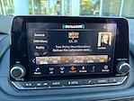 2022 Nissan Rogue FWD SUV for sale #DP4255A - photo 27