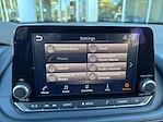 2022 Nissan Rogue FWD SUV for sale #DP4255A - photo 28