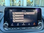 2022 Nissan Rogue FWD SUV for sale #DP4255A - photo 29