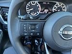 2022 Nissan Rogue FWD SUV for sale #DP4255A - photo 30