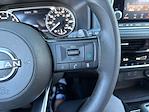 2022 Nissan Rogue FWD SUV for sale #DP4255A - photo 31