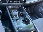 2022 Nissan Rogue FWD SUV for sale #DP4255A - photo 34