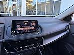 2022 Nissan Rogue FWD SUV for sale #DP4255A - photo 36