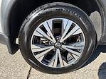2022 Nissan Rogue FWD SUV for sale #DP4255A - photo 37