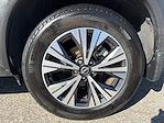 2022 Nissan Rogue FWD SUV for sale #DP4255A - photo 38