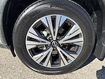 2022 Nissan Rogue FWD SUV for sale #DP4255A - photo 39