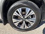 2022 Nissan Rogue FWD SUV for sale #DP4255A - photo 40