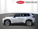 2022 Nissan Rogue FWD SUV for sale #DP4255A - photo 6