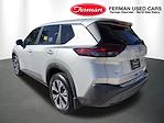 2022 Nissan Rogue FWD SUV for sale #DP4255A - photo 7