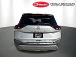 2022 Nissan Rogue FWD SUV for sale #DP4255A - photo 8