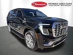 Used 2025 GMC Yukon Denali for sale #DP4261 - photo 1