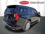 Used 2025 GMC Yukon Denali for sale #DP4261 - photo 11