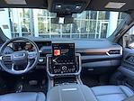 Used 2025 GMC Yukon Denali for sale #DP4261 - photo 14