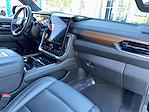 Used 2025 GMC Yukon Denali for sale #DP4261 - photo 19
