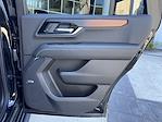 Used 2025 GMC Yukon Denali for sale #DP4261 - photo 23