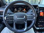 Used 2025 GMC Yukon Denali for sale #DP4261 - photo 27