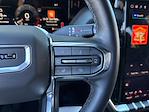 Used 2025 GMC Yukon Denali for sale #DP4261 - photo 37