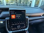 Used 2025 GMC Yukon Denali for sale #DP4261 - photo 43