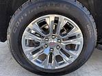 Used 2025 GMC Yukon Denali for sale #DP4261 - photo 45