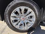 Used 2025 GMC Yukon Denali for sale #DP4261 - photo 46