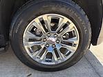 Used 2025 GMC Yukon Denali for sale #DP4261 - photo 47