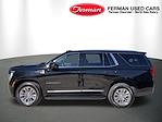 Used 2025 GMC Yukon Denali for sale #DP4261 - photo 6