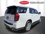 Used 2025 GMC Yukon Denali for sale #DP4262 - photo 11