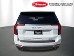 Used 2025 GMC Yukon Denali for sale #DP4262 - photo 12