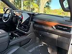 Used 2025 GMC Yukon Denali for sale #DP4262 - photo 19