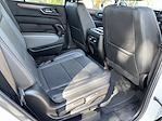 Used 2025 GMC Yukon Denali for sale #DP4262 - photo 22