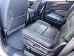 Used 2025 GMC Yukon Denali for sale #DP4262 - photo 24