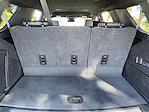Used 2025 GMC Yukon Denali for sale #DP4262 - photo 26