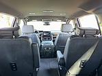 Used 2025 GMC Yukon Denali for sale #DP4262 - photo 27