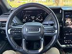 Used 2025 GMC Yukon Denali for sale #DP4262 - photo 28