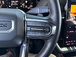 Used 2025 GMC Yukon Denali for sale #DP4262 - photo 38