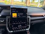 Used 2025 GMC Yukon Denali for sale #DP4262 - photo 43