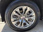 Used 2025 GMC Yukon Denali for sale #DP4262 - photo 45