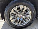 Used 2025 GMC Yukon Denali for sale #DP4262 - photo 46