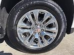 Used 2025 GMC Yukon Denali for sale #DP4262 - photo 47
