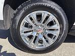 Used 2025 GMC Yukon Denali for sale #DP4262 - photo 48