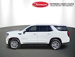 Used 2025 GMC Yukon Denali for sale #DP4262 - photo 6