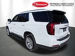 Used 2025 GMC Yukon Denali for sale #DP4262 - photo 8