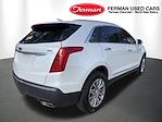 2017 Cadillac XT5 FWD SUV for sale #DP4262A - photo 4
