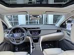 2017 Cadillac XT5 FWD SUV for sale #DP4262A - photo 14
