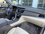 2017 Cadillac XT5 FWD SUV for sale #DP4262A - photo 19