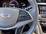 2017 Cadillac XT5 FWD SUV for sale #DP4262A - photo 36
