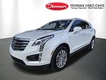 2017 Cadillac XT5 FWD SUV for sale #DP4262A - photo 8