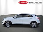 2017 Cadillac XT5 FWD SUV for sale #DP4262A - photo 9