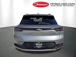 2025 Chevrolet Equinox EV FWD SUV for sale #DP4263 - photo 11